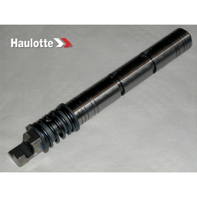 Haulotte Part 2503001420 Image 1