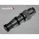 Haulotte Part 2503001430 Image 1