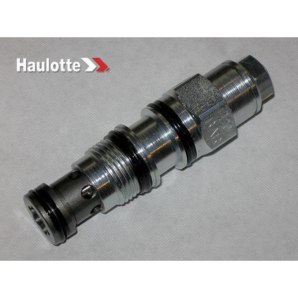 Haulotte Part 2503001430 Image 1