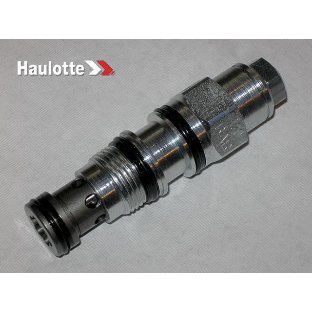 Haulotte Part 2503001430 Image 1