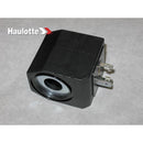 Haulotte Part 2503001450 Image 1