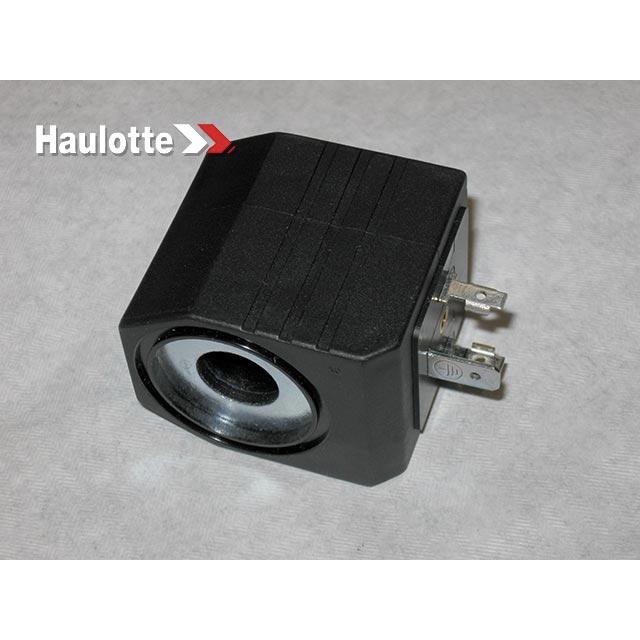 Haulotte Part 2503001450 Image 1