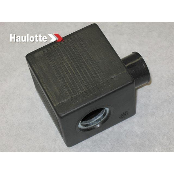 Haulotte Part 2503001460 Image 1
