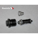 Haulotte Part 2503001570 Image 1