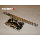 Haulotte Part 2503001580 Image 1