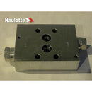 Haulotte Part 2503001630 Image 1