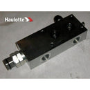 Haulotte Part 2503001650 Image 1