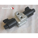 Haulotte Part 2503001660 Image 1