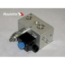 Haulotte Part 2503001670 Image 1