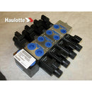 Haulotte Part 2503001680 Image 1
