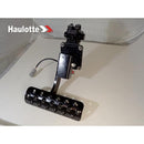 Haulotte Part 2503001700 Image 1