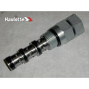 Haulotte Part 2503001710 Image 1
