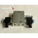 Haulotte Part 2503001790 Image 1