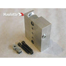 Haulotte Part 2503001900 Image 1