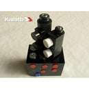 Haulotte Part 2503001910 Image 1