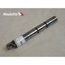 Haulotte Part 2503001940 Image 1