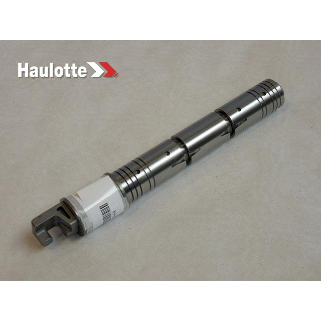 Haulotte Part 2503001940 Image 1