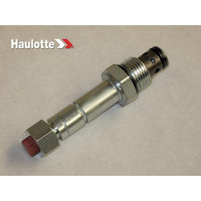 Haulotte Part 2503002050 Image 1