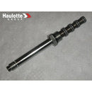 Haulotte Part 2503002120 Image 1