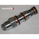 Haulotte Part 2503002140 Image 1