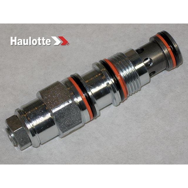 Haulotte Part 2503002140 Image 1