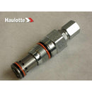 Haulotte Part 2503002150 Image 1