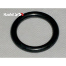 Haulotte Part 2503002160 Image 1