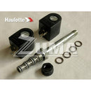Haulotte Part 2503002180 Image 1