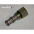 Haulotte Part 2503002210 Image 1