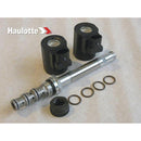 Haulotte Part 2503002220 Image 1