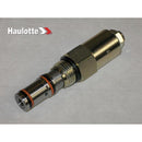 Haulotte Part 2503002240 Image 1