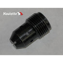 Haulotte Part 2503002250 Image 1