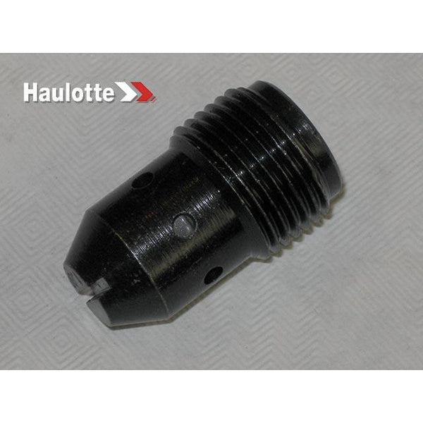 Haulotte Part 2503002250 Image 1