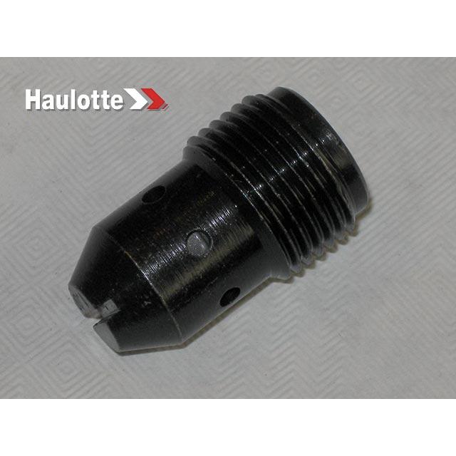 Haulotte Part 2503002250 Image 1