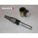 Haulotte Part 2503002260 Image 1