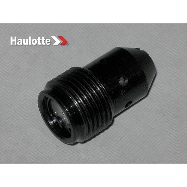 Haulotte Part 2503002300 Image 1