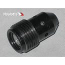 Haulotte Part 2503002310 Image 1