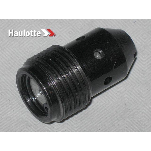 Haulotte Part 2503002310 Image 1