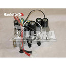 Haulotte Part 2503002330 Image 1