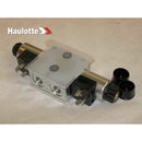 Haulotte Part 2503002360 Image 1
