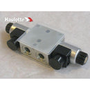 Haulotte Part 2503002370 Image 1