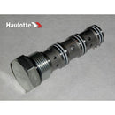 Haulotte Part 2503002440 Image 1