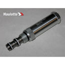 Haulotte Part 2503002460 Image 1