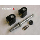 Haulotte Part 2503002490 Image 1