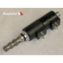 Haulotte Part 2503002500 Image 1