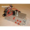 Haulotte Part 2503002510 Image 1