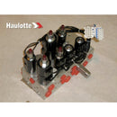 Haulotte Part 2503002520 Image 1