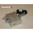 Haulotte Part 2503002530 Image 1