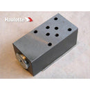 Haulotte Part 2503002570 Image 1