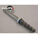 Haulotte Part 2503002600 Image 1